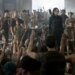 Sinemalarda bu hafta 8 film vizyona girecek… – Son Dakika Kültür-Sanat Haberleri