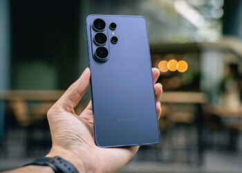 Android 17 temelli One UI 9 güncellemesini alacak Samsung telefonlar