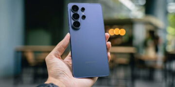 Android 17 temelli One UI 9 güncellemesini alacak Samsung telefonlar