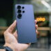 Android 17 temelli One UI 9 güncellemesini alacak Samsung telefonlar