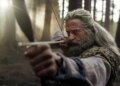 Michael Sarnoski’nin Robin Hood’un Ölümü, Yeon Sang-ho’nun Koloni filmleri gösterimde: Robin Hood’un karanlık yüzü…