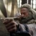 Michael Sarnoski’nin Robin Hood’un Ölümü, Yeon Sang-ho’nun Koloni filmleri gösterimde: Robin Hood’un karanlık yüzü…