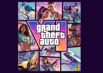 Rockstar Games, GTA VI için ön sipariş tarihini açıkladı