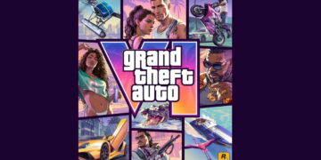 Rockstar Games, GTA VI için ön sipariş tarihini açıkladı