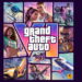 Rockstar Games, GTA VI için ön sipariş tarihini açıkladı