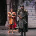 Antalya Devlet Opera ve Balesi ‘Attila’ operasını sahneleyecek