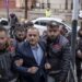 Tuncay Sonel’in ismi bakanlık listesinden çıkarılmadı