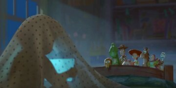 Sinemalarda bu hafta 8 film vizyona girecek… – Son Dakika Kültür-Sanat Haberleri