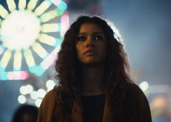 Fenomen dizi ‘Euphoria’ ekranlara veda etti: 3. sezon resmi olarak büyük final oldu!