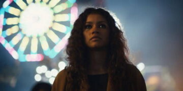 Fenomen dizi ‘Euphoria’ ekranlara veda etti: 3. sezon resmi olarak büyük final oldu!