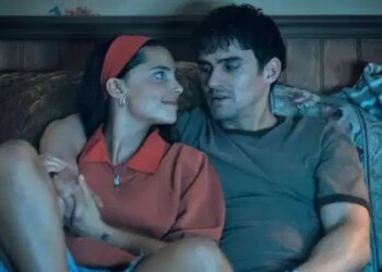 Bağımsız korku filmi ‘Saplantı’ gişeyi salladı! Yönetmen Curry Barker’dan devam filmi ve yeni proje açıklaması