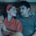 Bağımsız korku filmi ‘Saplantı’ gişeyi salladı! Yönetmen Curry Barker’dan devam filmi ve yeni proje açıklaması