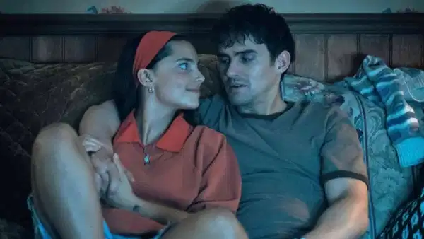 Bağımsız korku filmi ‘Saplantı’ gişeyi salladı! Yönetmen Curry Barker’dan devam filmi ve yeni proje açıklaması