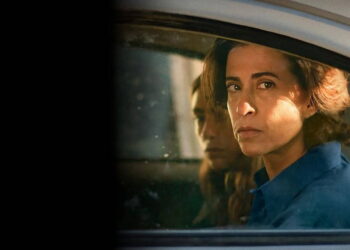 Fişekhane Açık Hava Sineması 6. kez sinemaseverlerle buluşacak