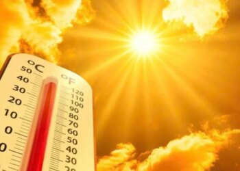 Okyanuslardan başlayan küresel iklim değişimi: El Nino sıcakları dünyayı nasıl etkiliyor?