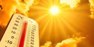 Okyanuslardan başlayan küresel iklim değişimi: El Nino sıcakları dünyayı nasıl etkiliyor?