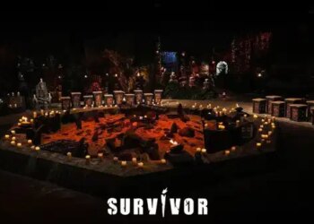 Survivor’da 2. finalist kim oldu? 13 Haziran Cumartesi Survivor neden yok?