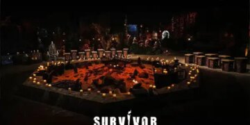 Survivor’da 2. finalist kim oldu? 13 Haziran Cumartesi Survivor neden yok?