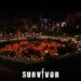 Survivor’da 2. finalist kim oldu? 13 Haziran Cumartesi Survivor neden yok?