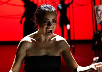 26. Uluslararası Frankfurt Türk Film Festivali’ne geri sayım başladı