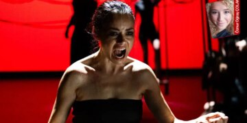 26. Uluslararası Frankfurt Türk Film Festivali’ne geri sayım başladı