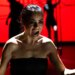 26. Uluslararası Frankfurt Türk Film Festivali’ne geri sayım başladı