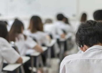 Yarın okullar tatil mi? 12 Haziran Cuma okul var mı?