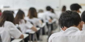 Yarın okullar tatil mi? 12 Haziran Cuma okul var mı?
