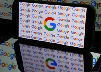 Google, Türkiye’deki yol haritasını güncelledi