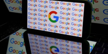 Google, Türkiye’deki yol haritasını güncelledi
