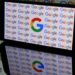 Google, Türkiye’deki yol haritasını güncelledi