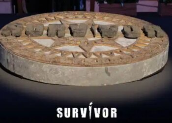 Survivor şampiyonu kim oldu? Survivor kupayı kim kazandı?