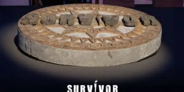 Survivor şampiyonu kim oldu? Survivor kupayı kim kazandı?