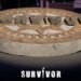 Survivor şampiyonu kim oldu? Survivor kupayı kim kazandı?