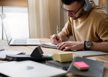 Beyni bitiren ‘aşırı optimizasyon’ tuzağı
