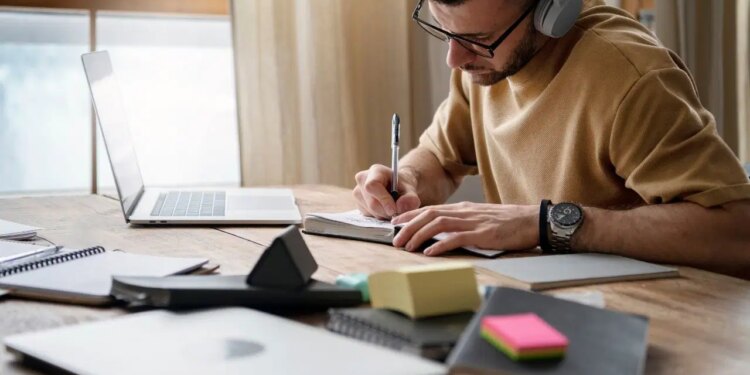 Beyni bitiren ‘aşırı optimizasyon’ tuzağı