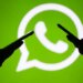 WhatsApp Plus’ın Türkiye’deki abonelik ücreti belli oldu