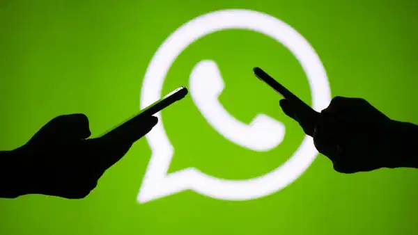 WhatsApp Plus’ın Türkiye’deki abonelik ücreti belli oldu