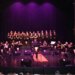 Samsun Musiki Cemiyeti’nin konseri dinleyicilerden tam not aldı: Karadeniz’de sanat