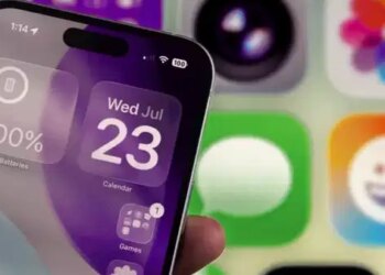 iOS 26 ne kadar iPhone kullanıcısı tarafından benimsendi?