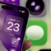 iOS 26 ne kadar iPhone kullanıcısı tarafından benimsendi?