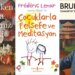 İş Kültür’de Haziran Ayının Kitapları