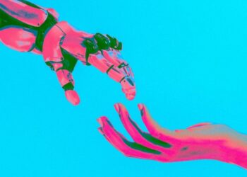 AI Washing nedir?