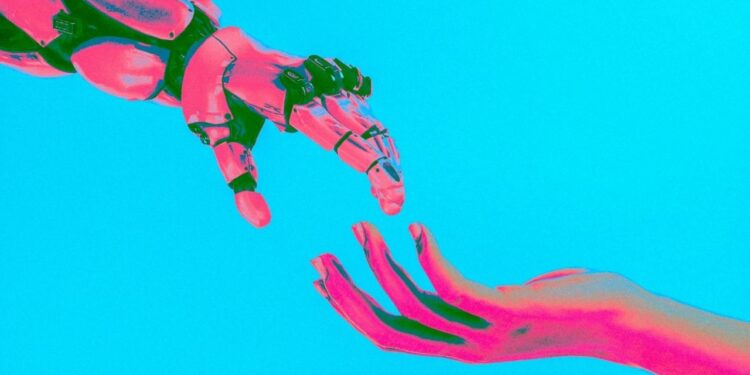 AI Washing nedir?