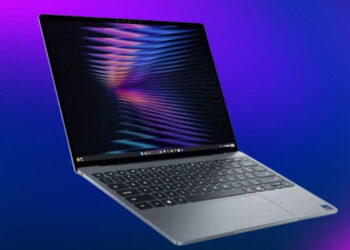 Dell, uygun fiyatlı dizüstü bilgisayarı XPS 13’ü tanıttı