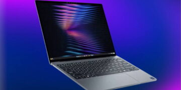 Dell, uygun fiyatlı dizüstü bilgisayarı XPS 13’ü tanıttı