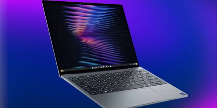 Dell, uygun fiyatlı dizüstü bilgisayarı XPS 13’ü tanıttı