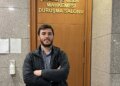 Gazeteci İsmail Arı hakkında tahliye kararı