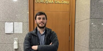 Gazeteci İsmail Arı hakkında tahliye kararı