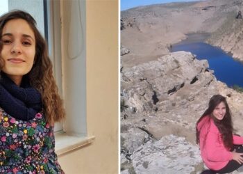 Gülistan soruşturmasında yeni ses kaydı: Röportaj için gazeteciden para isteyen kişi kim?
